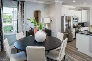 2013 Patapsco Glen Rd, Baltimore, MD 21244 - Photo 8