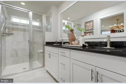 2013 Patapsco Glen Road, Baltimore, MD 21244 - Photo 18