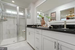 2013 Patapsco Glen Rd, Baltimore, MD 21244 - Photo 18