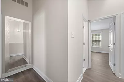 122 Courtland Woods Circle, Pikesville, MD 21208 - Photo 22