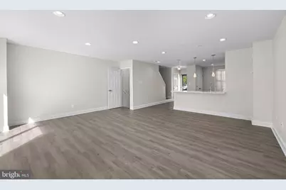122 Courtland Woods Circle, Pikesville, MD 21208 - Photo 10