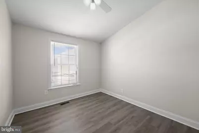 122 Courtland Woods Circle, Pikesville, MD 21208 - Photo 26