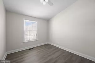 122 Courtland Woods Cir, Pikesville, MD 21208 - Photo 26