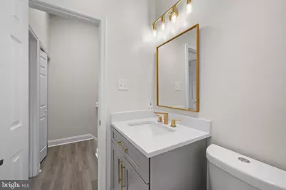 122 Courtland Woods Circle, Pikesville, MD 21208 - Photo 14