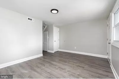 7923 Eastdale Road, Baltimore, MD 21224 - Photo 8