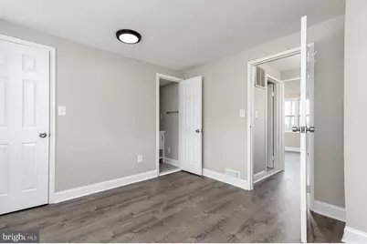 7923 Eastdale Road, Baltimore, MD 21224 - Photo 24