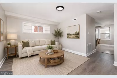 7923 Eastdale Road, Baltimore, MD 21224 - Photo 4