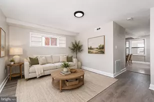 7923 Eastdale Rd, Baltimore, MD 21224 - Photo 4