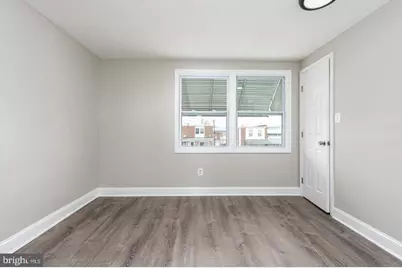 7923 Eastdale Road, Baltimore, MD 21224 - Photo 22