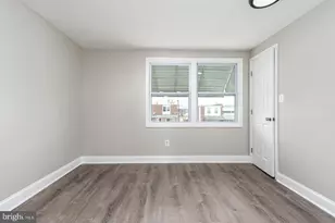 7923 Eastdale Rd, Baltimore, MD 21224 - Photo 22