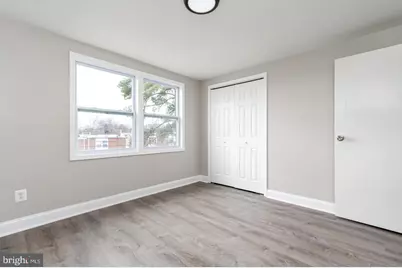 7923 Eastdale Road, Baltimore, MD 21224 - Photo 18