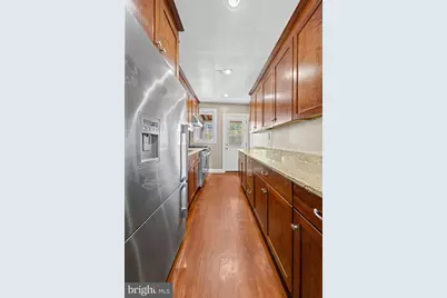 205 Ridge Avenue, Towson, MD 21286 - Photo 6