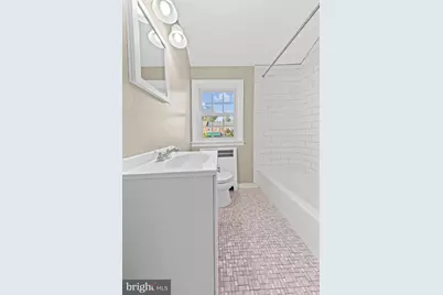 205 Ridge Avenue, Towson, MD 21286 - Photo 16
