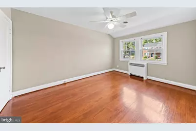 205 Ridge Avenue, Towson, MD 21286 - Photo 14