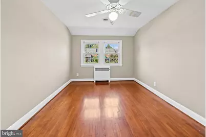 205 Ridge Avenue, Towson, MD 21286 - Photo 12