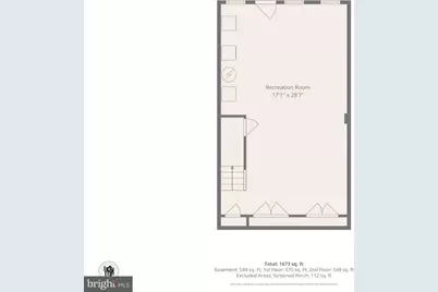 205 Ridge Avenue, Towson, MD 21286 - Photo 26