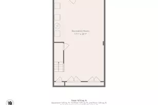 205 Ridge Ave, Towson, MD 21286 - Photo 26