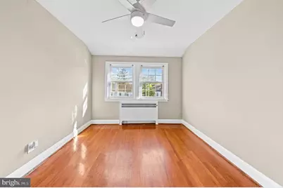 205 Ridge Avenue, Towson, MD 21286 - Photo 18