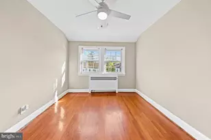 205 Ridge Ave, Towson, MD 21286 - Photo 18
