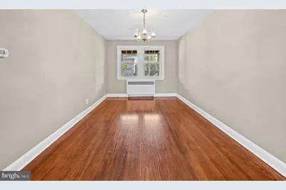 205 Ridge Avenue, Towson, MD 21286 - Photo 4