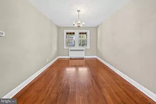 205 Ridge Ave, Towson, MD 21286 - Photo 4