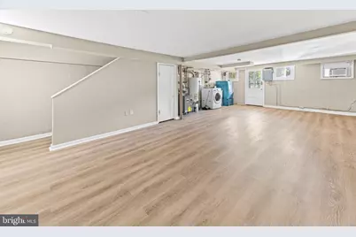 205 Ridge Avenue, Towson, MD 21286 - Photo 20