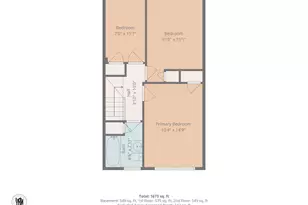 205 Ridge Ave, Towson, MD 21286 - Photo 24