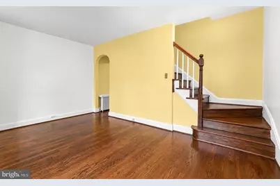921 Maiden Choice Lane, Baltimore, MD 21229 - Photo 6
