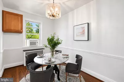 921 Maiden Choice Lane, Baltimore, MD 21229 - Photo 12