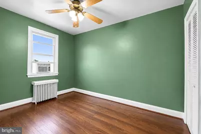 921 Maiden Choice Lane, Baltimore, MD 21229 - Photo 20