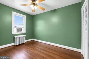 921 Maiden Choice Ln, Baltimore, MD 21229 - Photo 20