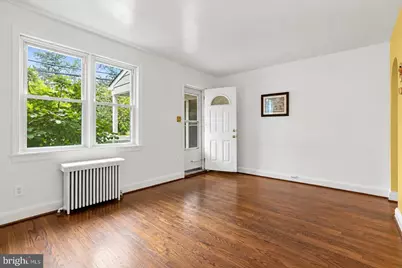 921 Maiden Choice Lane, Baltimore, MD 21229 - Photo 2