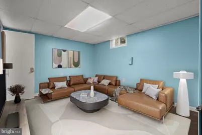 921 Maiden Choice Lane, Baltimore, MD 21229 - Photo 24