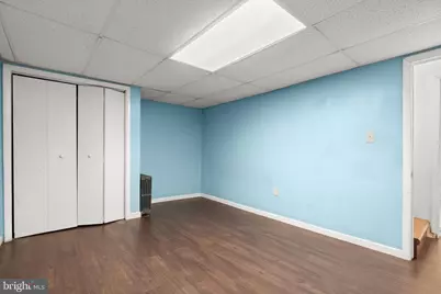 921 Maiden Choice Lane, Baltimore, MD 21229 - Photo 26