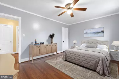 921 Maiden Choice Lane, Baltimore, MD 21229 - Photo 14