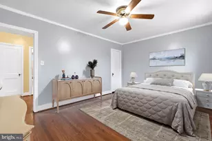 921 Maiden Choice Ln, Baltimore, MD 21229 - Photo 14