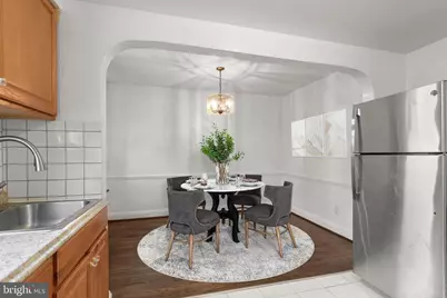 921 Maiden Choice Lane, Baltimore, MD 21229 - Photo 10