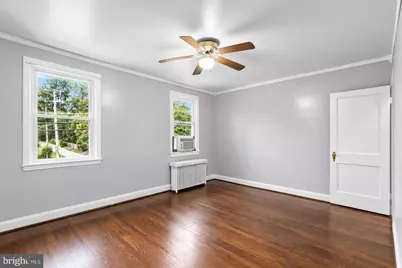 921 Maiden Choice Lane, Baltimore, MD 21229 - Photo 16