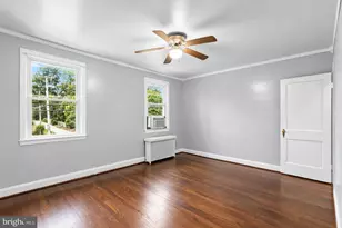 921 Maiden Choice Ln, Baltimore, MD 21229 - Photo 16