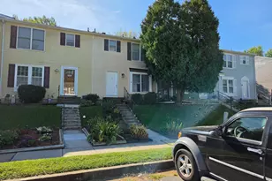 47 Craftsman Ct, Reisterstown, MD 21136 - Photo 1