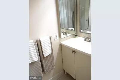 25 Stonehenge Circle #7, Pikesville, MD 21208 - Photo 12