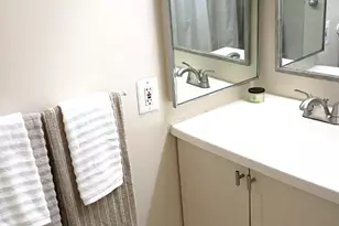 25 Stonehenge Cir, Pikesville, MD 21208 - Photo 12