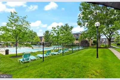 25 Stonehenge Circle #7, Pikesville, MD 21208 - Photo 26
