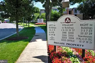 25 Stonehenge Cir, Pikesville, MD 21208 - Photo 22