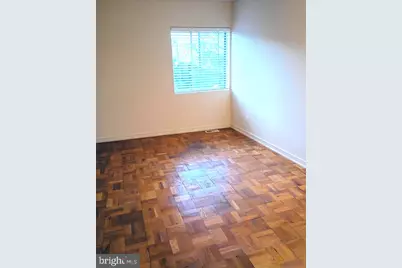 25 Stonehenge Circle #7, Pikesville, MD 21208 - Photo 18