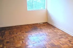 25 Stonehenge Cir, Pikesville, MD 21208 - Photo 18