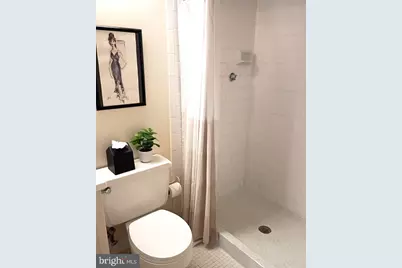 25 Stonehenge Circle #7, Pikesville, MD 21208 - Photo 20