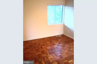 25 Stonehenge Circle #7, Pikesville, MD 21208 - Photo 14