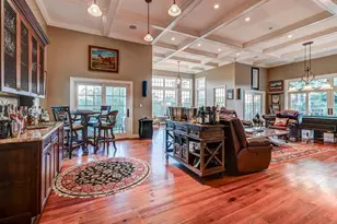 16116 Carroll Rd, Monkton, MD 21111 - Photo 24