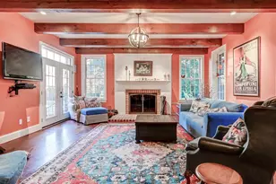 16116 Carroll Rd, Monkton, MD 21111 - Photo 28